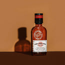18.21 Man Made Wash, Sweet Tobacco, 3.4 fl. oz. 18.21 Man Made