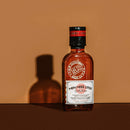 18.21 Man Made Wash, Sweet Tobacco, 3.4 fl. oz. 18.21 Man Made