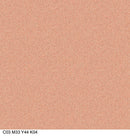 COVERGIRL Eye Shadow Quads Go For The Golds 705, .06 oz (packaging may vary) COVERGIRL