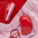 TANGLE TEEZER The Original Detangling Hairbrush, Strawberry Passion TANGLE TEEZER