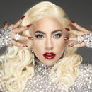 HAUS LABORATORIES by Lady Gaga: HAUS OF COLLECTIONS, HAUS of Future Hollywood Haus Laboratories