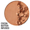 Maybelline New York City Bronzer Powder Makeup and Contour, 0.32 Oz Maybelline New York