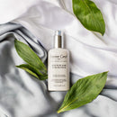 Leonor Greyl Paris Sérum de Soie Sublimateur - Lightweight and Protective Styling Serum, 2.5 fl oz Leonor Greyl Paris
