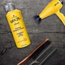 GOT 2B Glued Blasting Freeze Spray, 12 Ounce (Pack of 2) Got2B