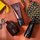Oribe Conditioner for Magnificent Volume , 6.76 Fl Oz (Pack of 1) ORIBE