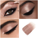 HAUS LABORATORIES by Lady Gaga: GLAM ATTACK LIQUID EYESHADOW, Aphrodite Haus Laboratories