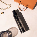 Oribe Dry Texturizing Spray, 8.5 oz ORIBE