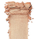 Revlon Skinlights Prismatic Powder Highlighter, Lightweight, Super-Smooth Buildable Shimmer, Twilight Gleam (202), 0.28 Oz Infinity Warehouse