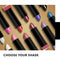 COVERGIRL Exhibitionist Lipstick Metallic, Call Me 510, 0.123 Ounce COVERGIRL