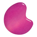 Sally Hansen Insta-Dri Nail Polish, The Future is Fuchsia, Pack of 1 Sally Hansen