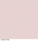 COVERGIRL Trunaked Eyeshadow Palette, Roses 815, 0.23 Ounce (Packaging May Vary), Pack of 1 COVERGIRL