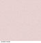 COVERGIRL Trunaked Eyeshadow Palette, Roses 815, 0.23 Ounce (Packaging May Vary), Pack of 1 COVERGIRL