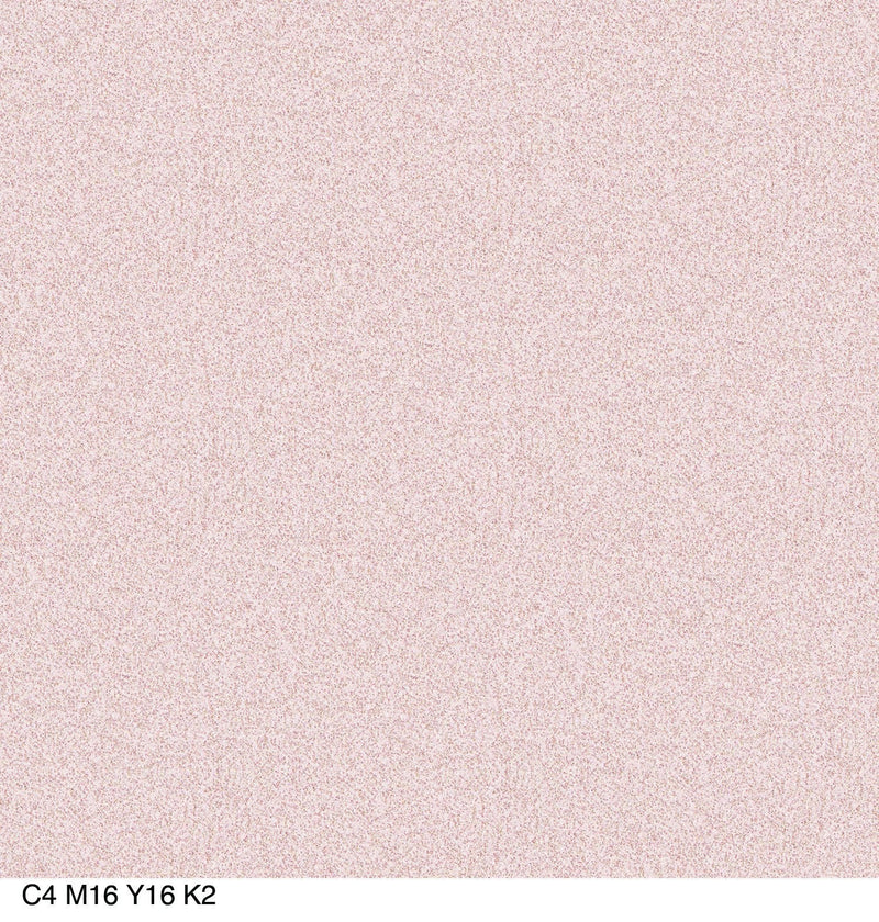COVERGIRL Trunaked Eyeshadow Palette, Roses 815, 0.23 Ounce (Packaging May Vary), Pack of 1 COVERGIRL