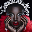 HAUS LABORATORIES by Lady Gaga: HAUS OF COLLECTIONS, HAUS of Future Hollywood Haus Laboratories