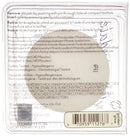 Jane Iredale Purepressed Base Mineral Powder Refill, Golden Glow, .35 Ounce jane iredale