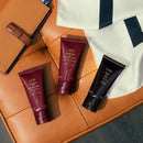 Oribe Conditioner for Beautiful Color, Beauty Coquette