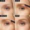 Maybelline New York Brow Define Plus Fill Duo Makeup, Light Blonde, 0.021 Ounce Maybelline New York