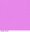 COVERGIRL Eye Shadow Quads Blooming Blushes 720, .06 oz (packaging may vary) COVERGIRL