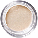 Maybelline New York Color Tattoo 24 Hour Longwear Cream Eyeshadow Makeup, Front Runner, 1 Count Maybelline New York