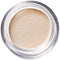 Maybelline New York Color Tattoo 24 Hour Longwear Cream Eyeshadow Makeup, Front Runner, 1 Count Maybelline New York
