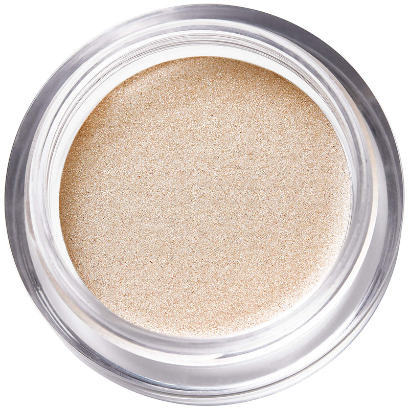 Maybelline New York Color Tattoo 24 Hour Longwear Cream Eyeshadow Makeup, Front Runner, 1 Count Maybelline New York