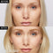 Maybelline New York Brow Define Plus Fill Duo Makeup, Light Blonde, 0.021 Ounce Maybelline New York