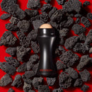 REVLON Oil-Absorbing Volcanic Face Roller, Reusable Facial Skincare Tool for At-Home or On-the-Go Mini Massage REVLON