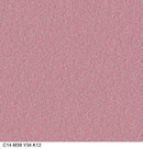 COVERGIRL Eye Shadow Quads Blooming Blushes 720, .06 oz (packaging may vary) COVERGIRL