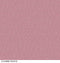 COVERGIRL Eye Shadow Quads Blooming Blushes 720, .06 oz (packaging may vary) COVERGIRL