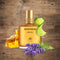 Stetson Original by Scent Beauty - Cologne for Men - Classic, Woody and Masculine Aroma with Fragrance Notes of Citrus, Patchouli, and Tonka Bean - 1.5 Fl Oz Stetson