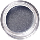 Maybelline New York Color Tattoo 24 Hour Longwear Cream Eyeshadow Makeup, Trailblazer, 0.14 Oz Maybelline New York
