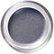 Maybelline New York Color Tattoo 24 Hour Longwear Cream Eyeshadow Makeup, Trailblazer, 0.14 Oz Maybelline New York