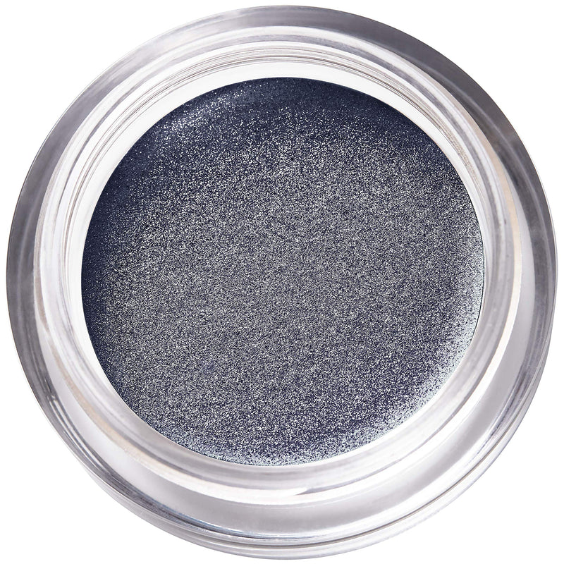 Maybelline New York Color Tattoo 24 Hour Longwear Cream Eyeshadow Makeup, Trailblazer, 0.14 Oz Maybelline New York