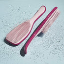 Tangle Teezer, The Ultimate Detangler Hairbrush (Raspberry Rouge) TANGLE TEEZER Store