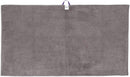 Curly Girl, Curly Hair Towel, Large Microfiber 22" x 39", Super Absorbent Curly Girl