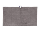 Curly Girl, Curly Hair Towel, Large Microfiber 22" x 39", Super Absorbent Curly Girl