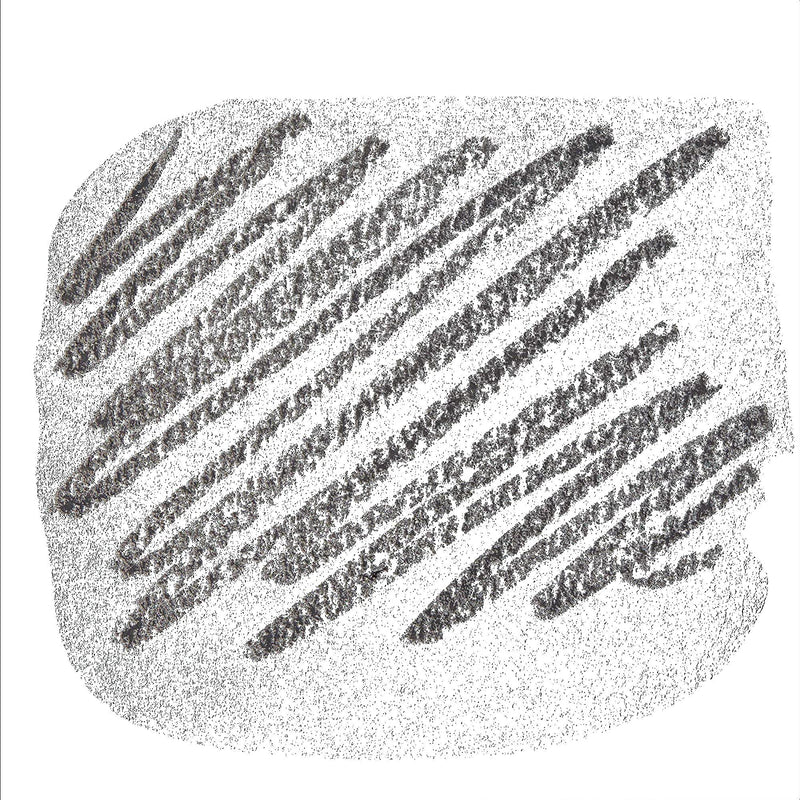 e.l.f, No Budge Retractable Eyeliner, Creamy, Ultra-Pigmented, Long Lasting, Enhances, Defines, Intensifies, Boldens, Grey, All-Day Wear, 0.006 Oz e.l.f. Store