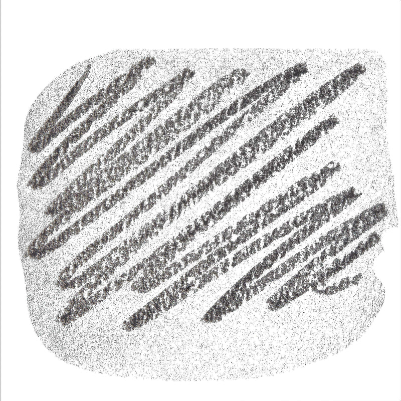 e.l.f, No Budge Retractable Eyeliner, Creamy, Ultra-Pigmented, Long Lasting, Enhances, Defines, Intensifies, Boldens, Grey, All-Day Wear, 0.006 Oz e.l.f. Store