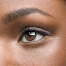 Julep When Pencil Met Gel All-Day Long-wear Eyeliner, Smoky Taupe Shimmer Julep