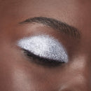 L'Oreal Paris Brilliant Longwearing Lasting Shimmer Liquid Eye Shadow, Crease Resistant, Flake-Proof, Precision Applicator, Quick Dry, Non-Greasy, String of Pearls, 0.1 Fl Oz L'Oreal Paris