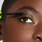 Maybelline New York Great Lash Washable Mascara, Very Black (Pack of 2) Maybelline New York