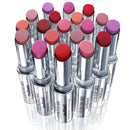 COVERGIRL Outlast Longwear Lipstick Red Siren 915, .12 oz COVERGIRL