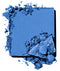 L'Oréal Paris Colour Riche Monos Eyeshadow, Grand Bleu,0.12 Ounce (Pack of 1) L'Oréal Paris