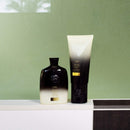 Oribe Gold Lust Repair & Restore Shampoo and Conditioner Bundle ORIBE