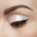 Stila Magnificent Metals Glitter & Glow Liquid Eye Shadow, Perlina, Duo Chrome, 0.15 Fl Oz (Pack of 1) stila