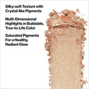 Revlon Skinlights Prismatic Powder Highlighter, Lightweight, Super-Smooth Buildable Shimmer, Twilight Gleam (202), 0.28 Oz Infinity Warehouse