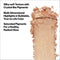 Revlon Skinlights Prismatic Powder Highlighter, Lightweight, Super-Smooth Buildable Shimmer, Daybreak Glimmer (201), 0.28 Oz REVLON