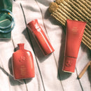 Oribe Bright Blonde Conditioner for Beautiful Color martinandmark.com