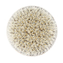 EcoTools Dry Body Brush, For Post Shower & Bath Skincare Routine, Removes Dirt and Promotes Blood Circulation, 1 Count EcoTools