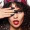 HAUS LABORATORIES By Lady Gaga: LE MONSTER MATTE LIP CRAYON | Long Lasting Cream-to-Matte Lip Crayon, Full-Coverage Lipstick Color, Vegan & Cruelty- Free | 0.05 Oz. martinandmark.com